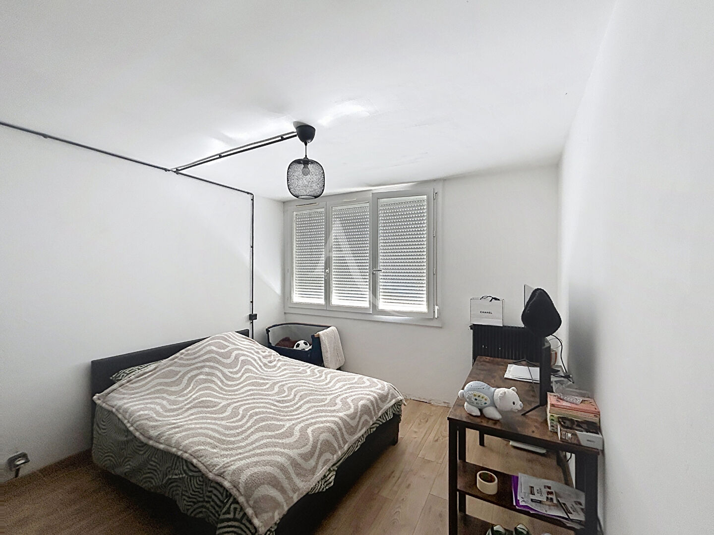 Appartement PAU (64000) 4 pi&egrave;ces 71.23 m&sup2;