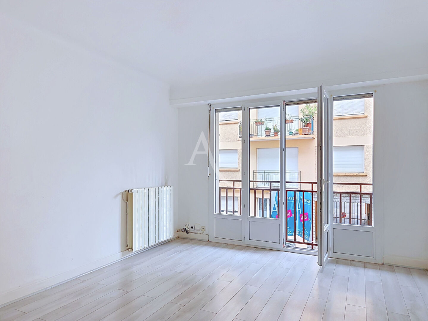 Appartement PAU (64000) 3 pi&egrave;ces 70.50 m&sup2;