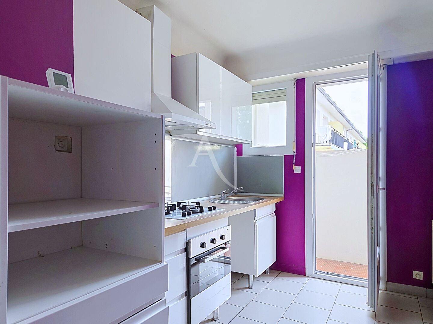 Appartement PAU (64000) 3 pi&egrave;ces 70.50 m&sup2;