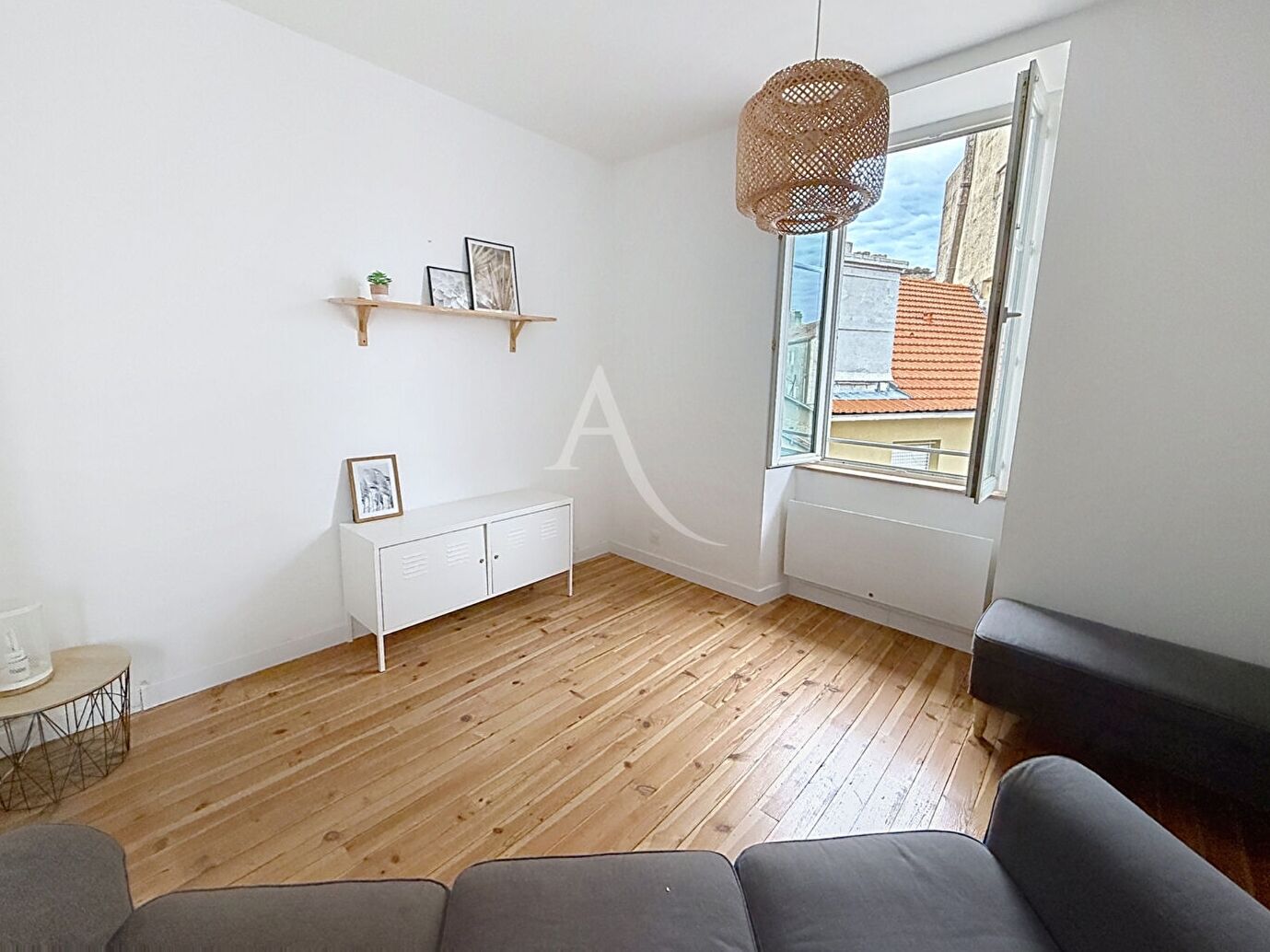 Appartement PAU (64000) 4 pi&egrave;ces 82.00 m&sup2;