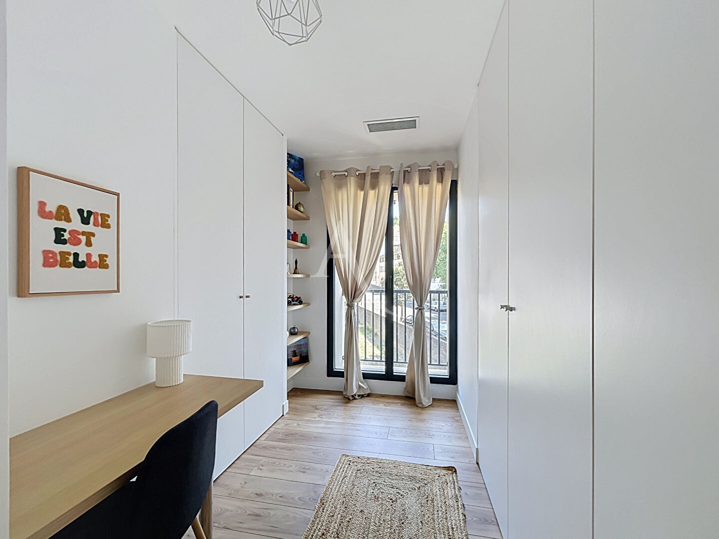 Appartement BILLERE (64140) 3 pi&egrave;ces 71.46 m&sup2;