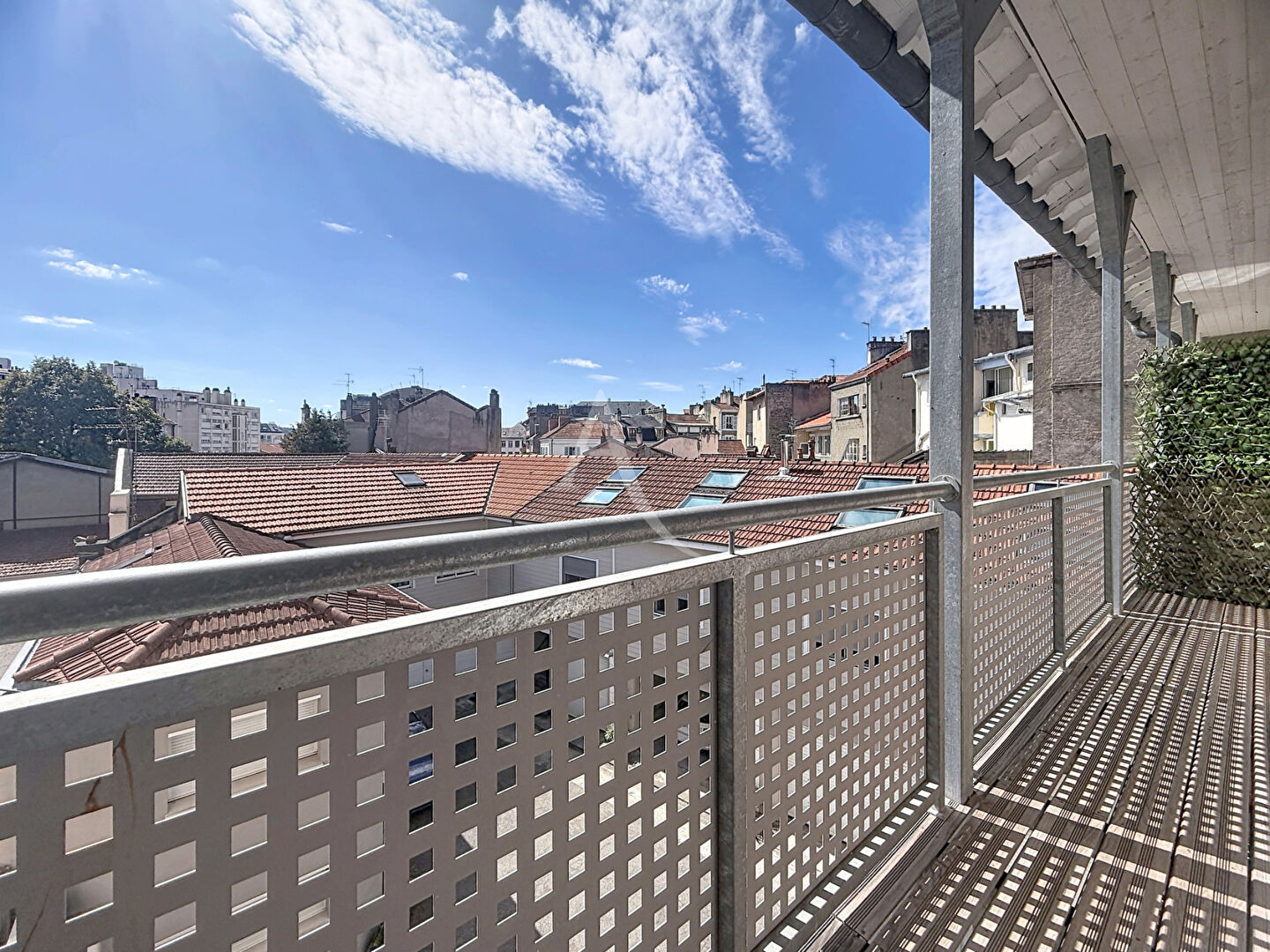 Appartement PAU (64000) 4 pi&egrave;ces 100.00 m&sup2;