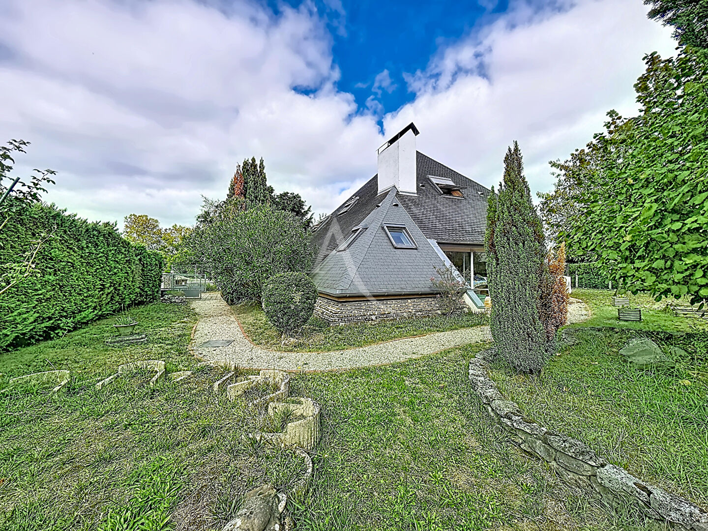Maison JURANCON (64110) 7 pi&egrave;ces 142.98 m&sup2;