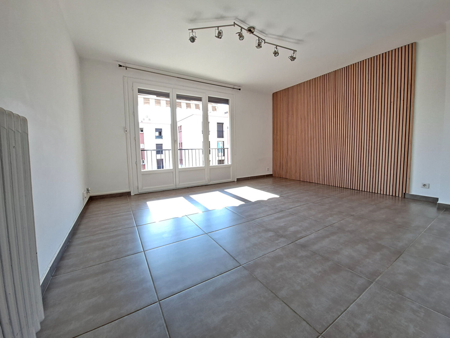 Appartement PERPIGNAN (66000) 4 pi&egrave;ces 69.60 m&sup2;
