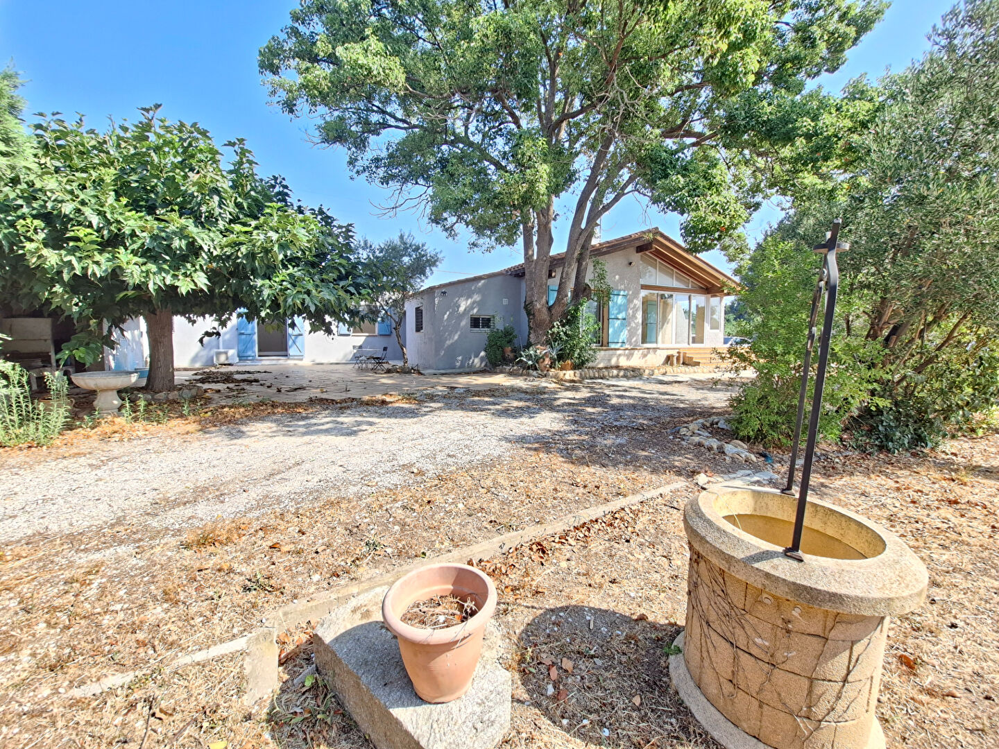 Villa PERPIGNAN (66000) 5 pi&egrave;ces 145.00 m&sup2;