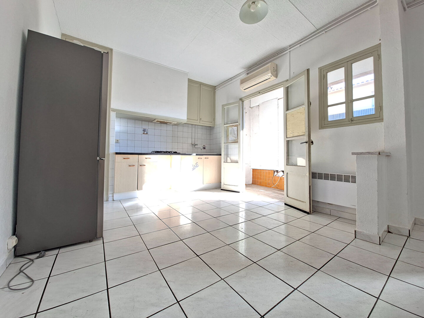 Appartement PERPIGNAN (66000) 3 pi&egrave;ces 48.81 m&sup2;