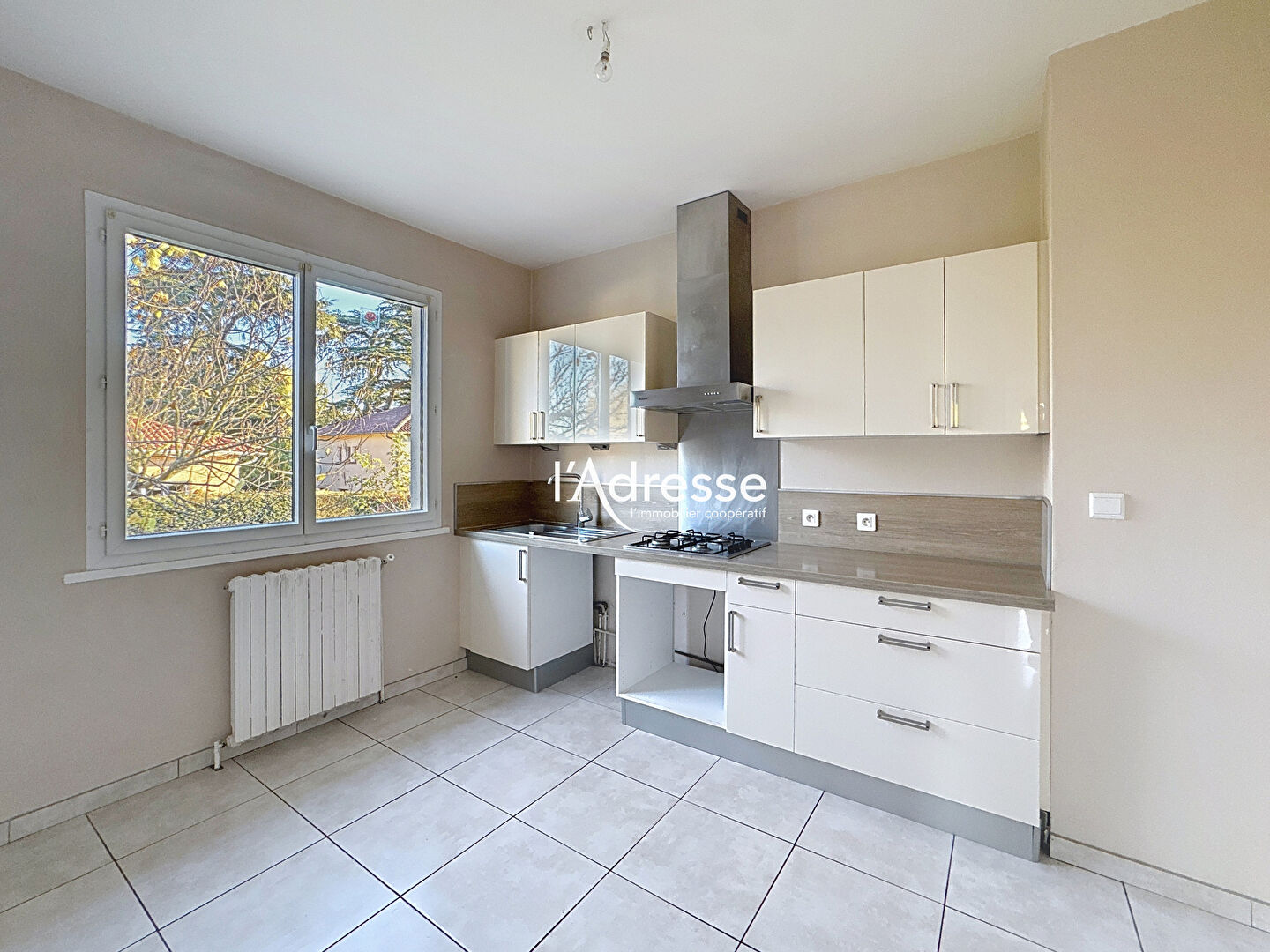 Maison Plaisance du Touch (31830) 5 pièces 115.00 m²