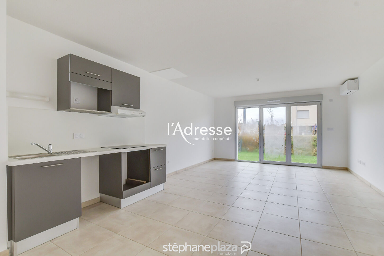 Maison PLAISANCE DU TOUCH (31830) 4 pièces 82.00 m²