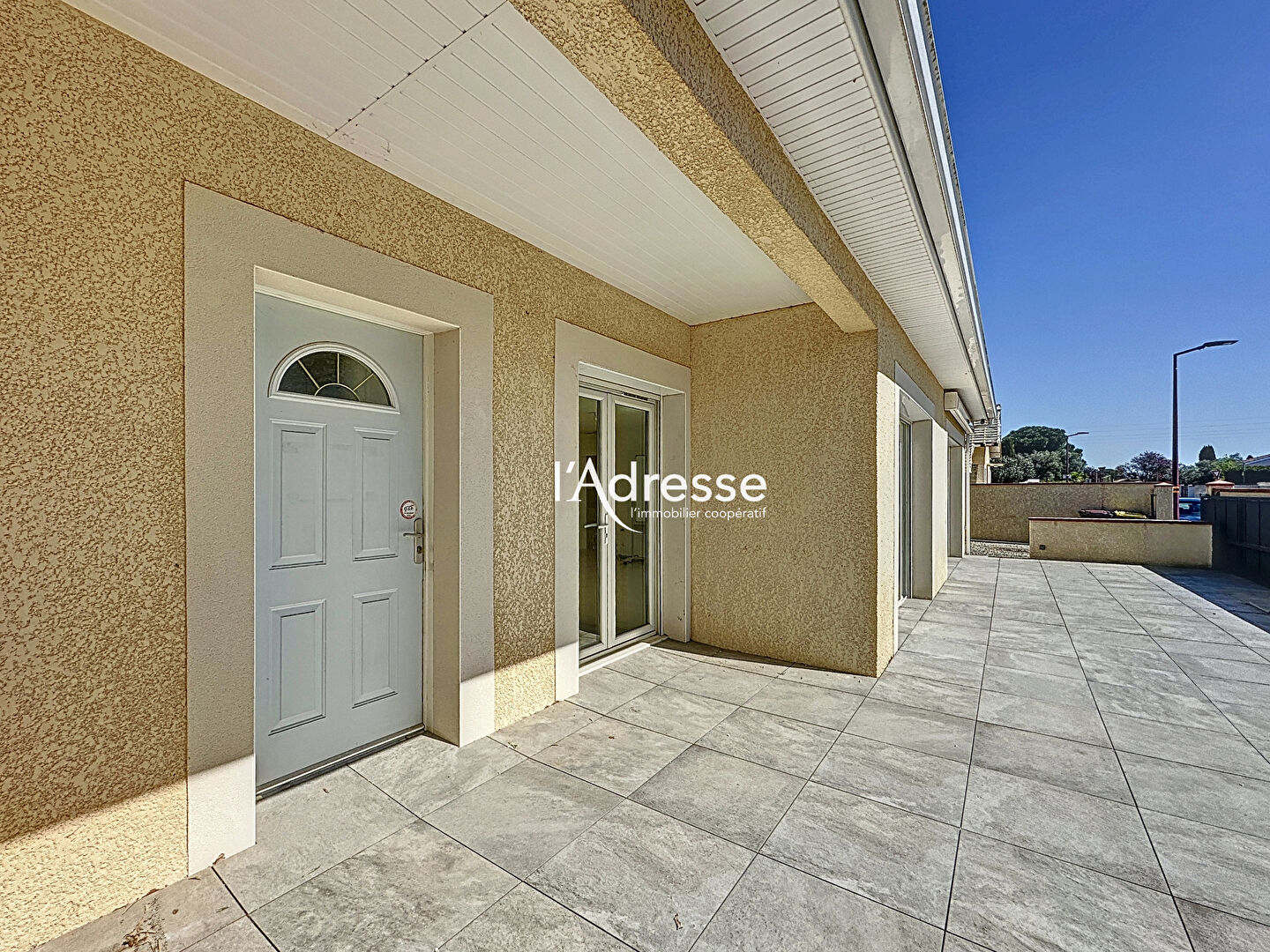 Maison FROUZINS (31270) 6 pièces 170.00 m²
