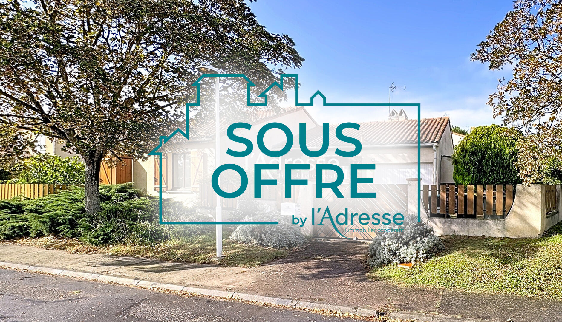 Maison TOURNEFEUILLE (31170) 5 pièces 110.00 m²