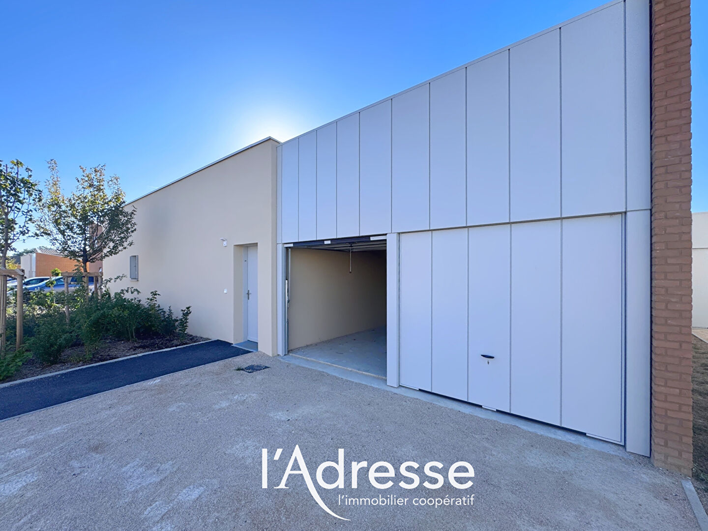 Maison PIBRAC (31820) 4 pi&egrave;ces 93.00 m&sup2;