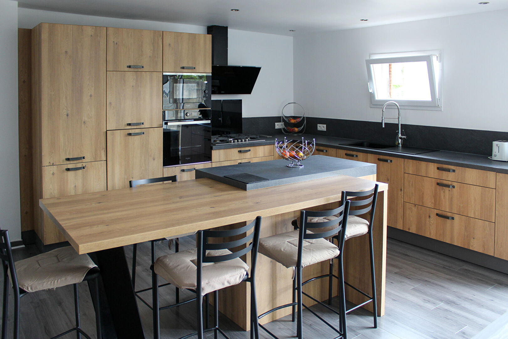 Maison GUILLAC (56800) 6 pi&egrave;ces 144.00 m&sup2;