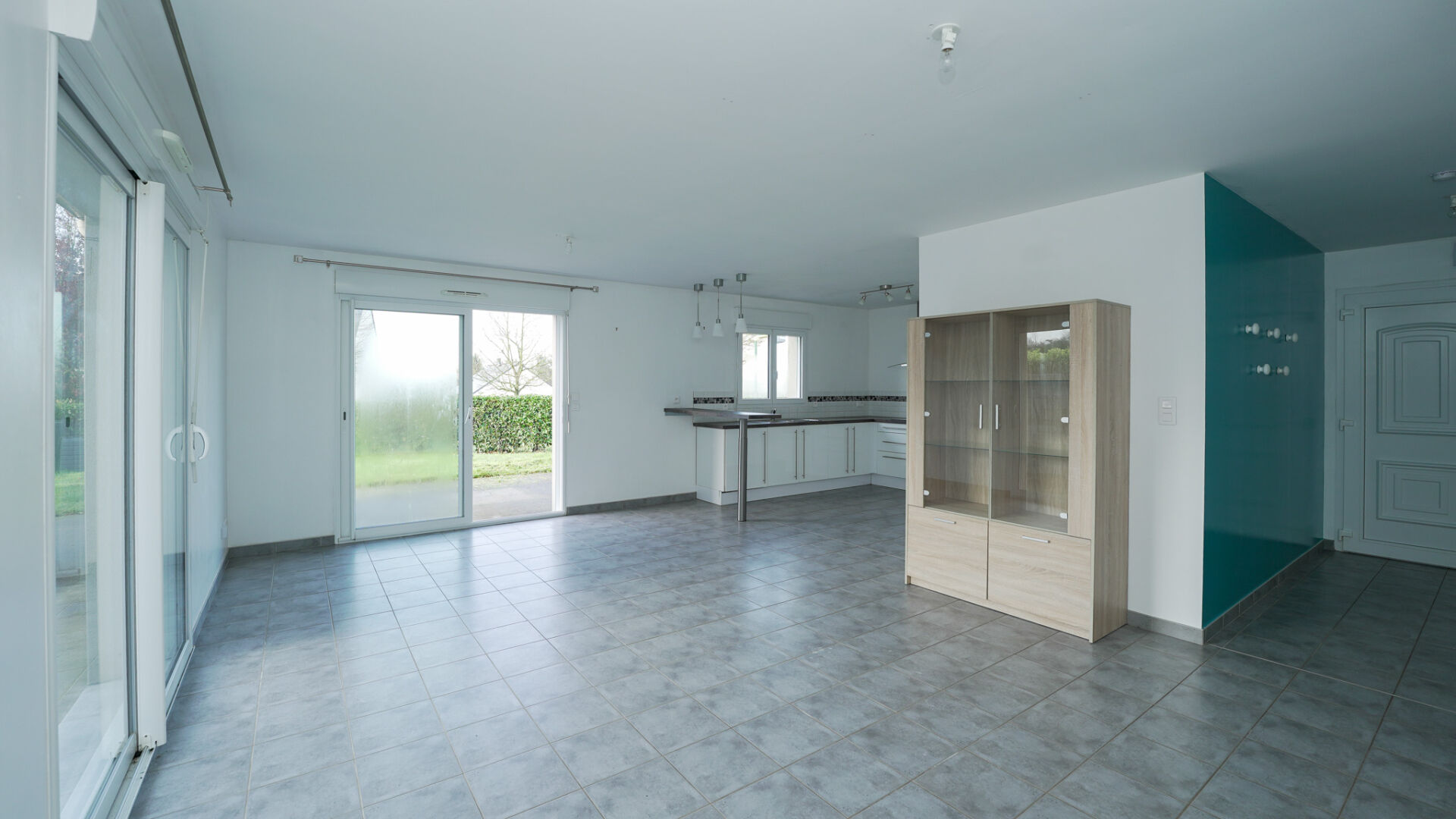 Maison GOURHEL (56800) 4 pi&egrave;ces 90.00 m&sup2;