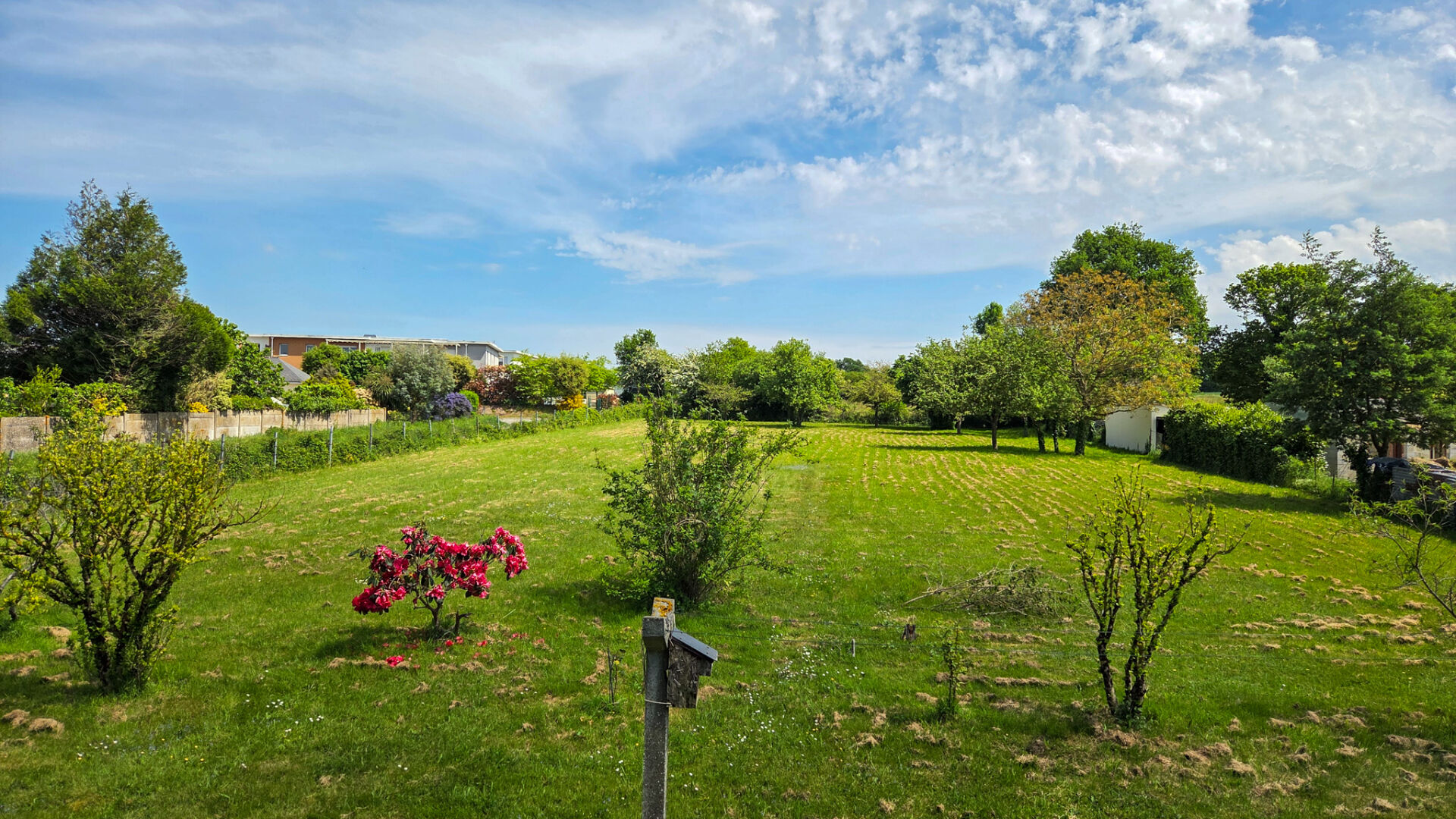 Maison PLOERMEL (56800) 4 pièces 58.00 m²