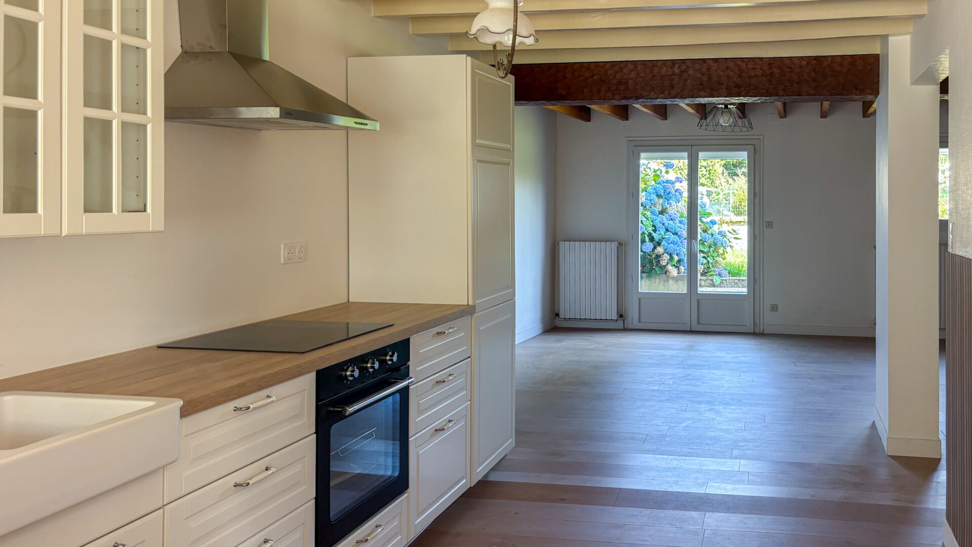 Maison PLOERMEL (56800) 7 pièces 185.00 m²