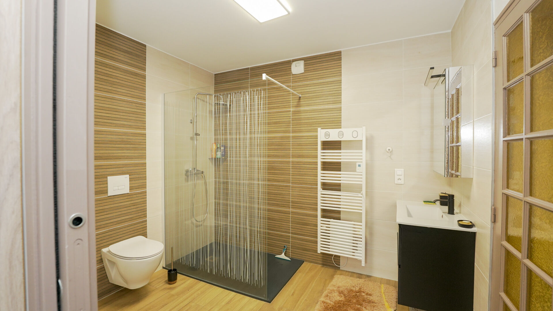 Maison CAMPENEAC (56800) 7 pi&egrave;ces 145.00 m&sup2;