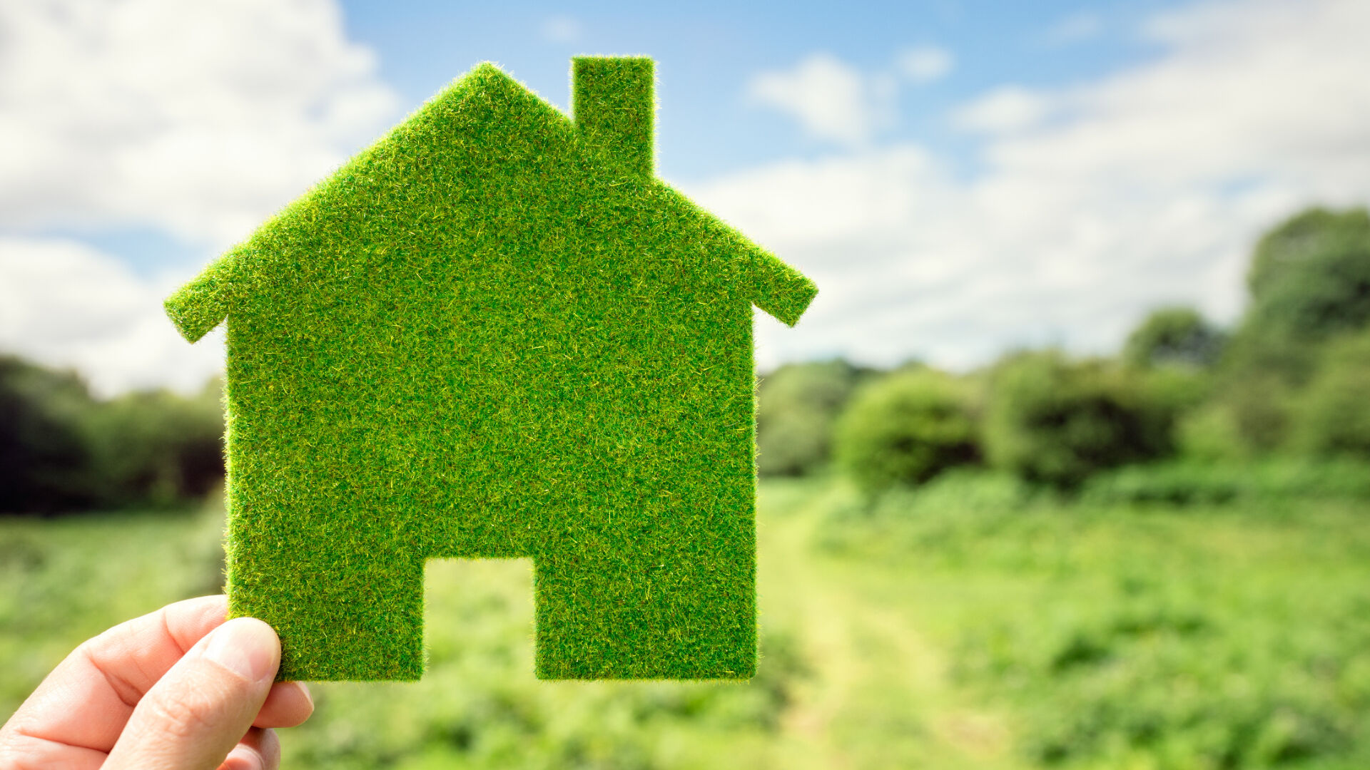 Local commercial NEANT SUR YVEL (56430) 57.00 m&sup2;