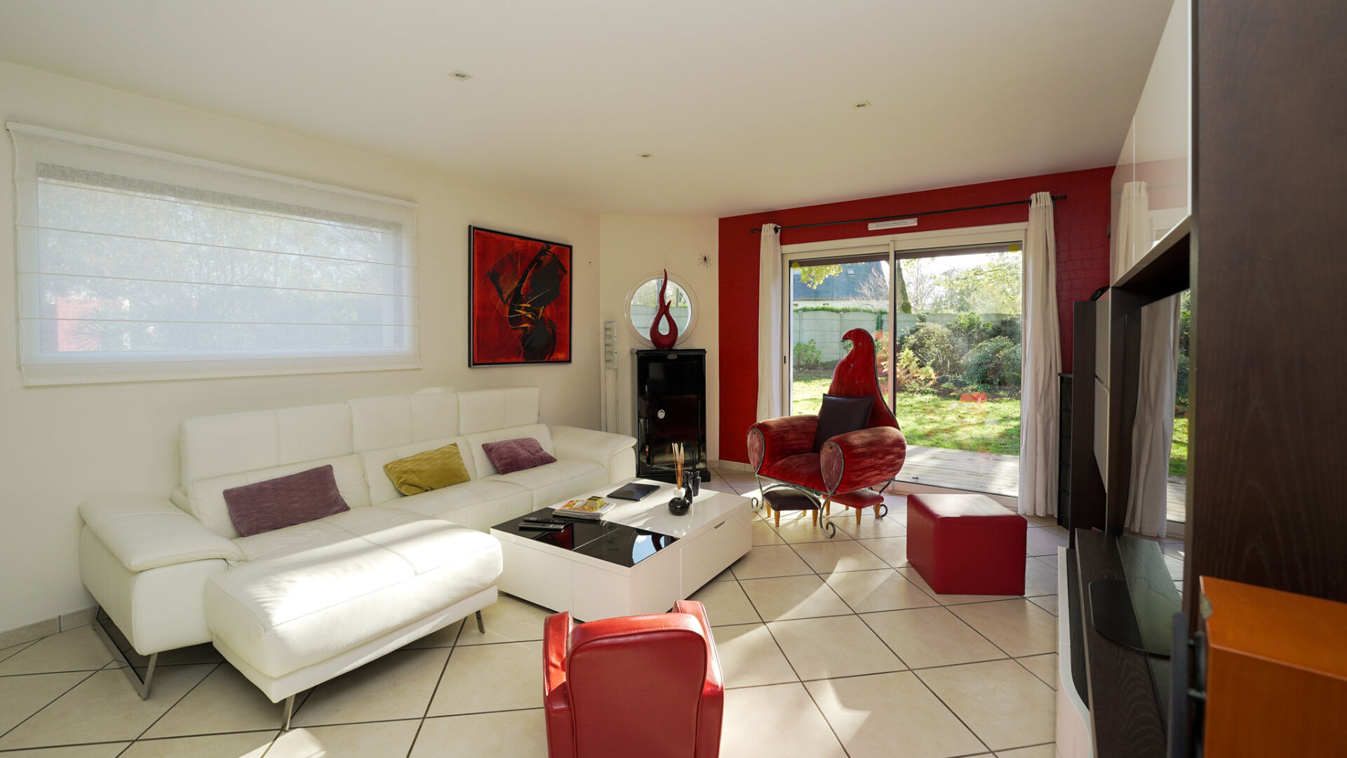 Maison PLOERMEL (56800) 6 pi&egrave;ces 210.00 m&sup2;