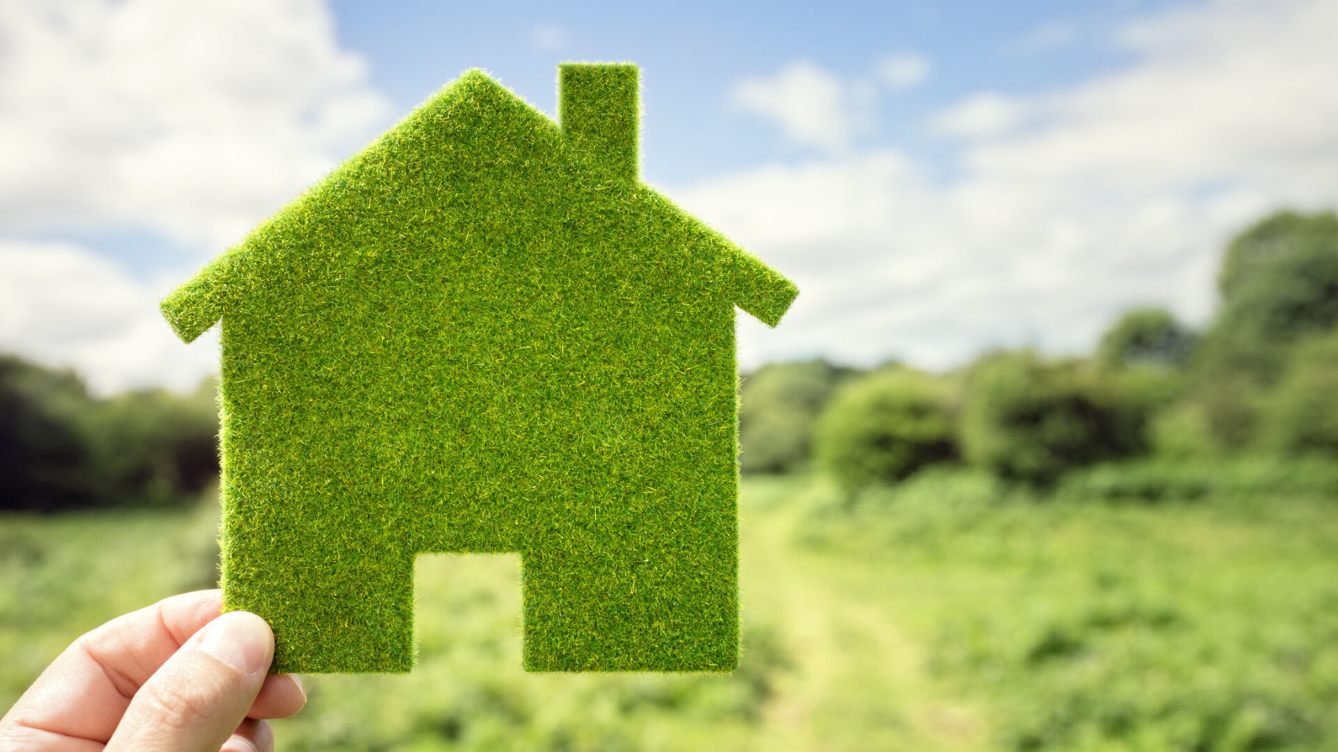 Maison PLOERMEL (56800) 5 pièces 95.00 m²