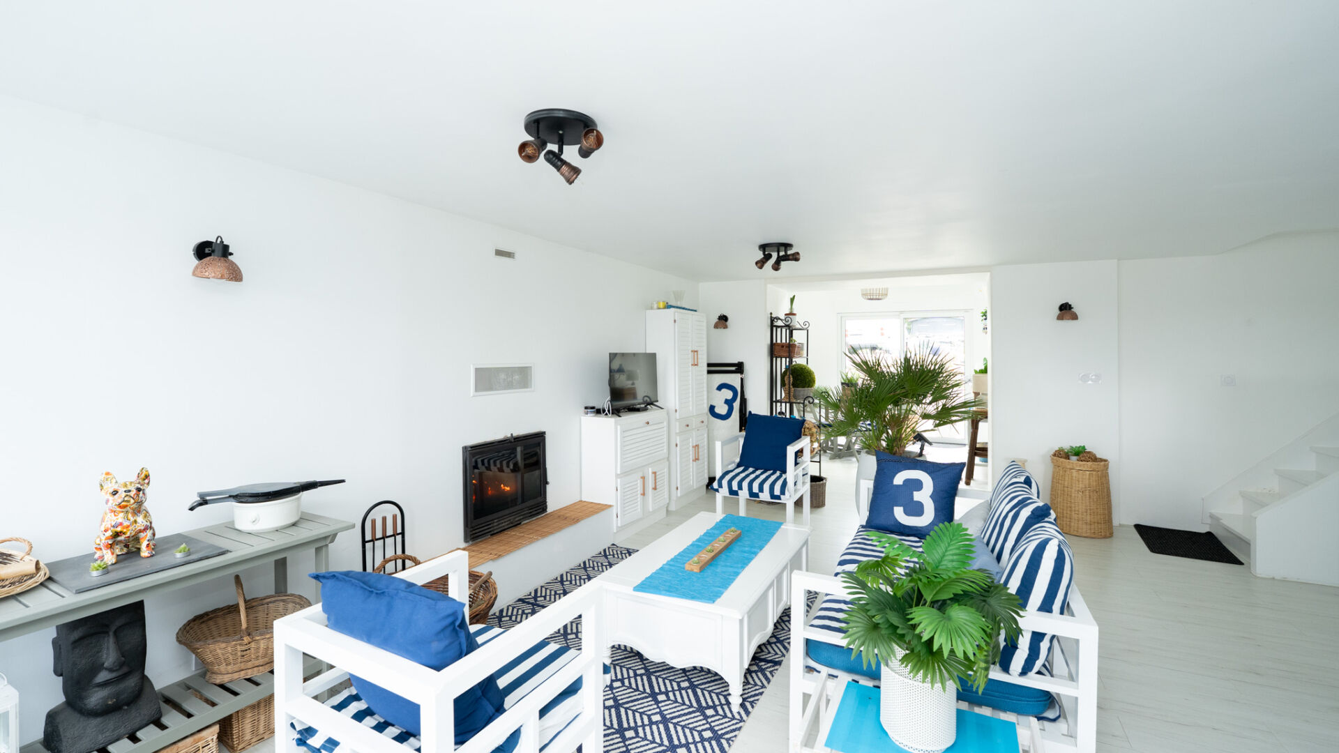 Maison TAUPONT (56800) 6 pi&egrave;ces 105.00 m&sup2;