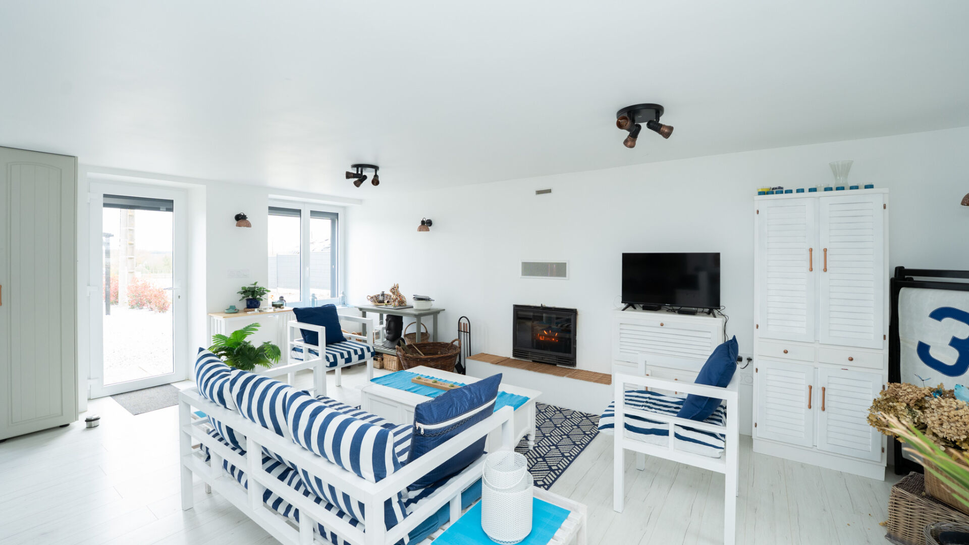 Maison TAUPONT (56800) 6 pi&egrave;ces 105.00 m&sup2;