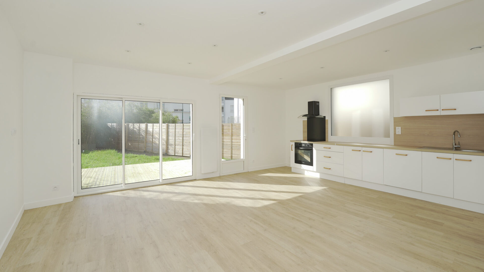 Maison PLOERMEL (56800) 4 pi&egrave;ces 72.00 m&sup2;