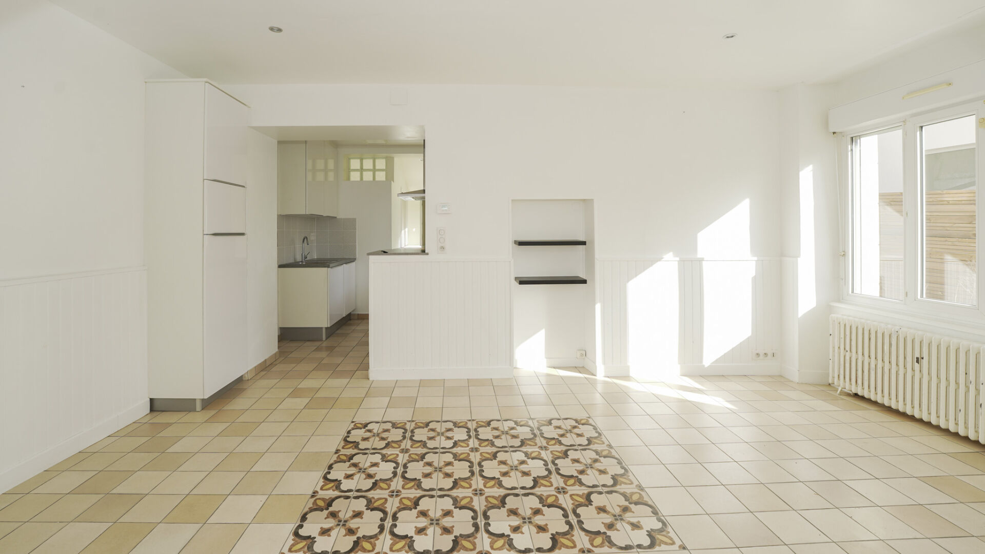 Maison PLOERMEL (56800) 6 pi&egrave;ces 98.00 m&sup2;