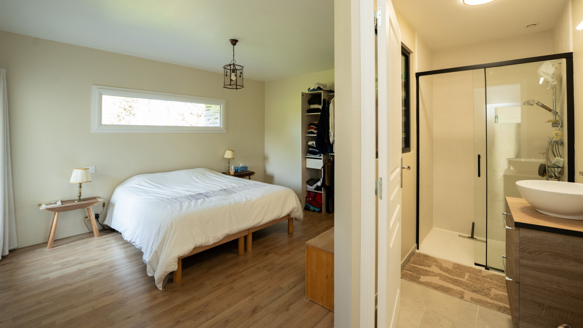 Maison PLOERMEL (56800) 7 pi&egrave;ces 147.00 m&sup2;