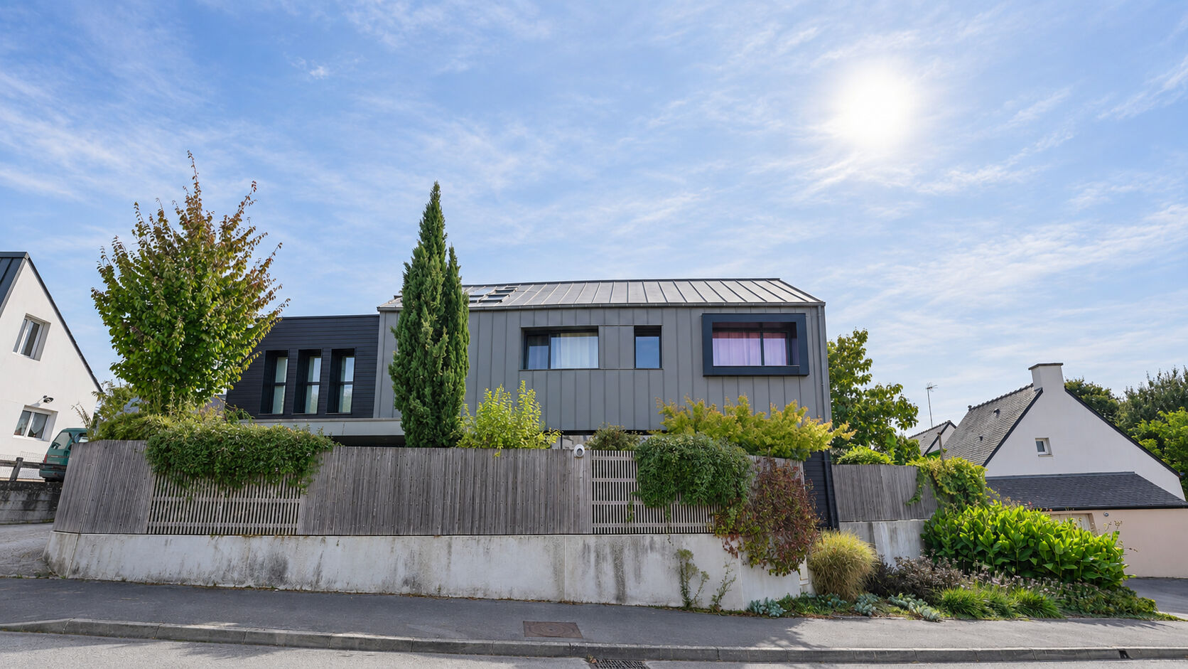 Maison PLOERMEL (56800) 6 pi&egrave;ces 223.00 m&sup2;