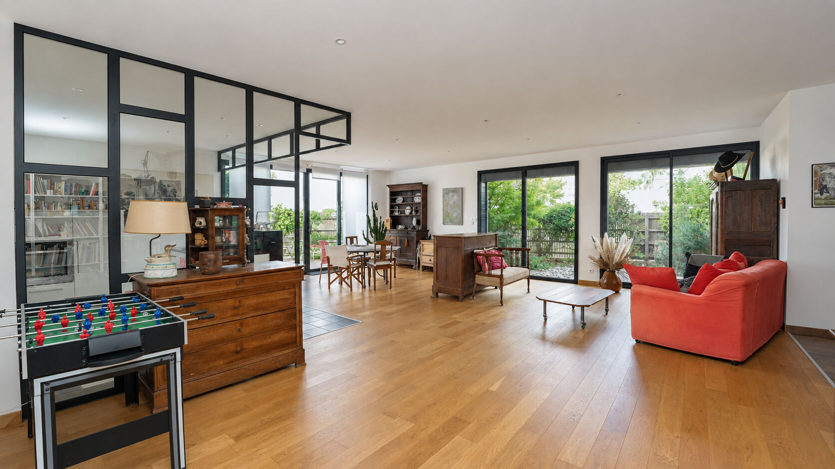Maison PLOERMEL (56800) 6 pi&egrave;ces 223.00 m&sup2;