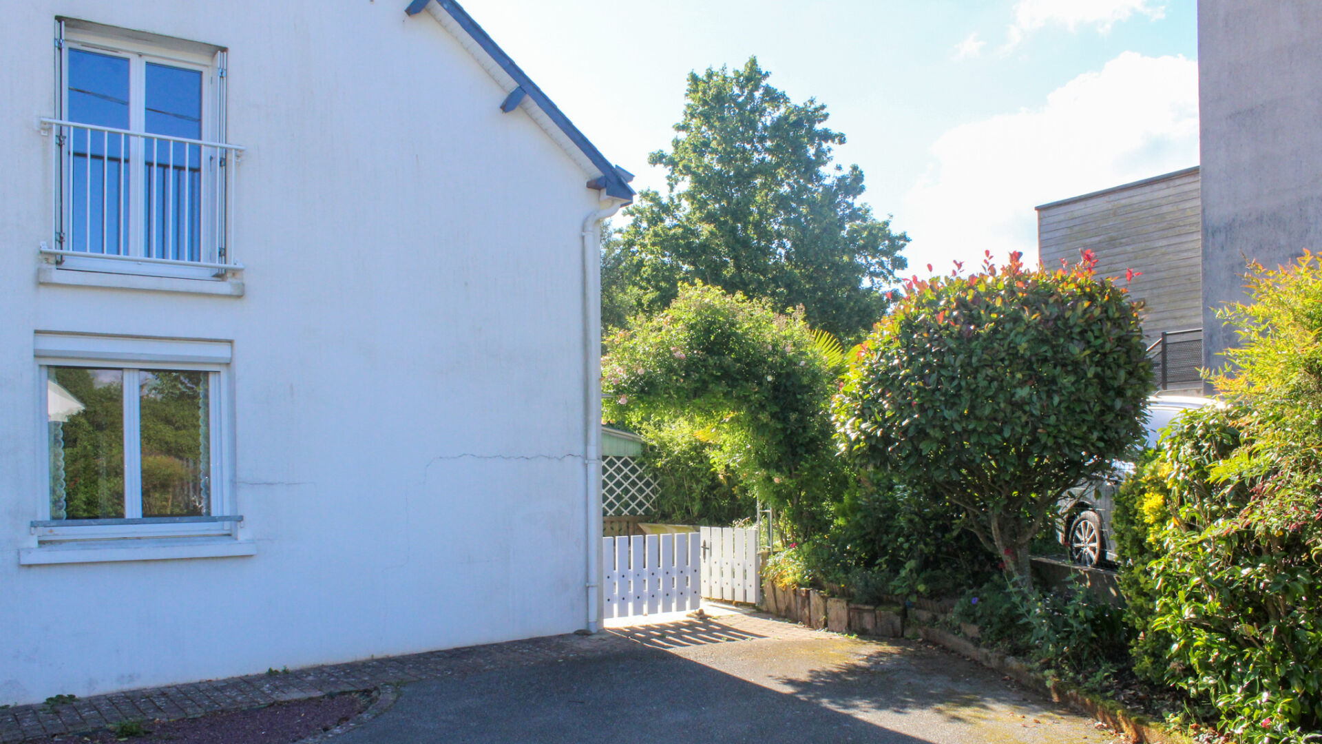 Maison JOSSELIN (56120) 7 pi&egrave;ces 152.00 m&sup2;