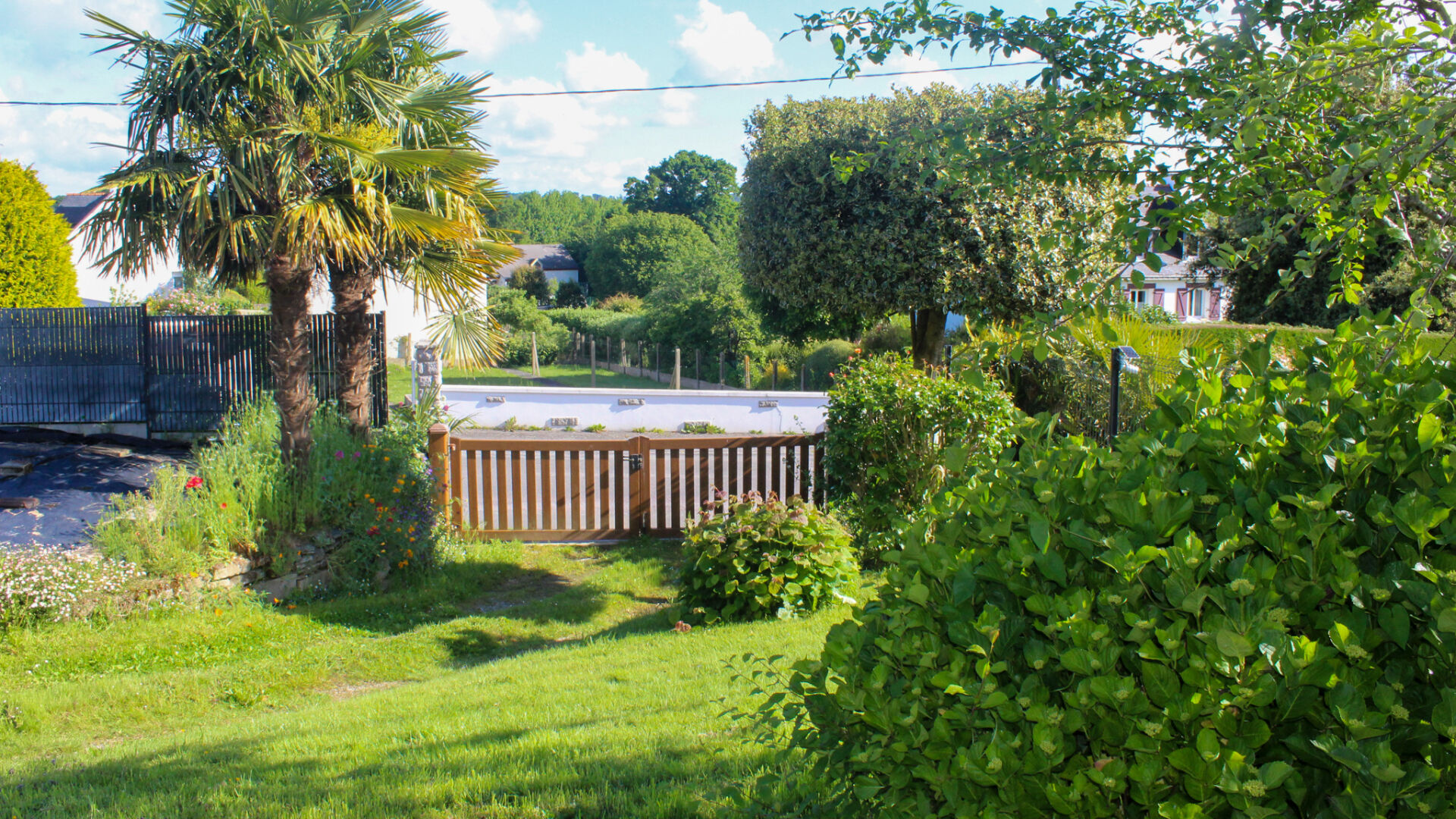Maison JOSSELIN (56120) 7 pi&egrave;ces 152.00 m&sup2;