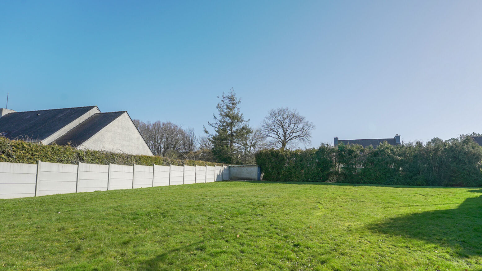 Terrain PLOERMEL (56800) 620.00 m&sup2;