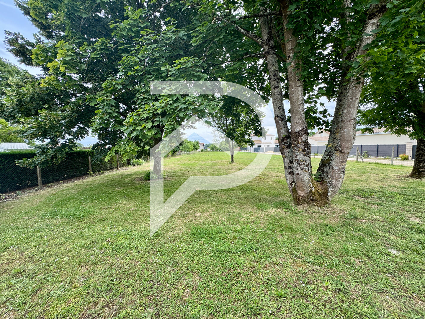 Maison FONTAINE LE COMTE (86240) 4 pièces 100.00 m²