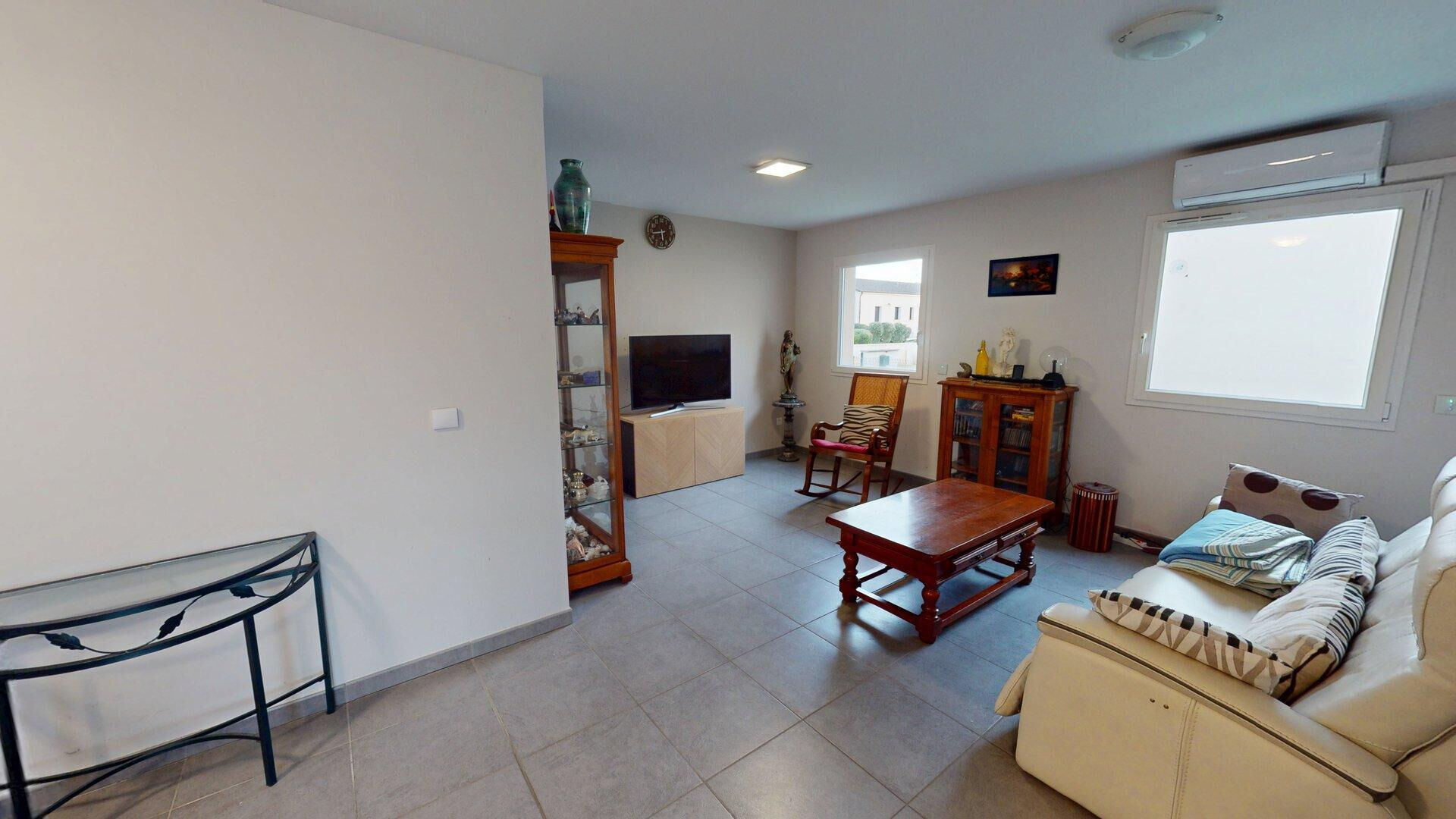 Maison POITIERS (86000) 5 pi&egrave;ces 132.00 m&sup2;