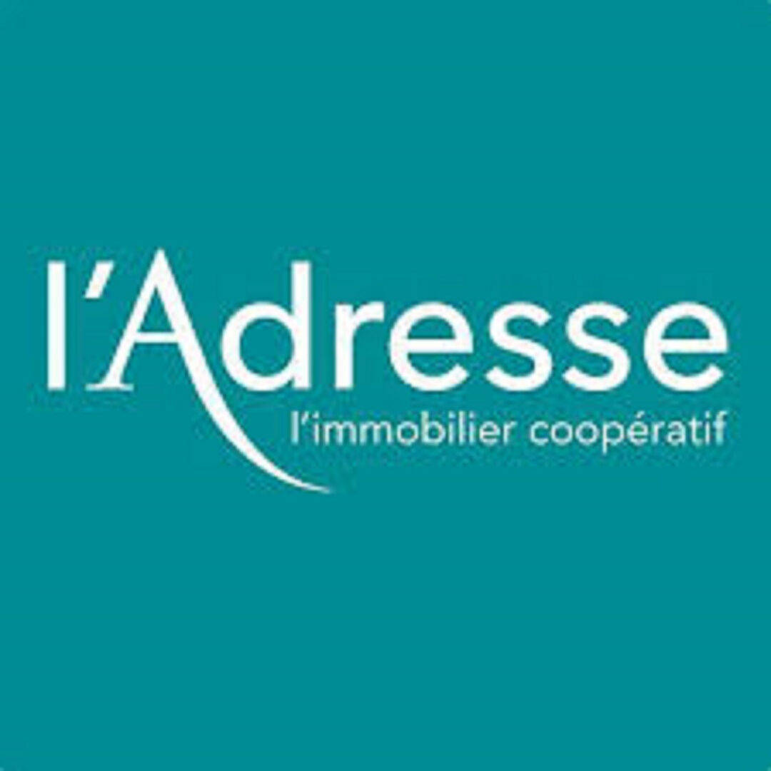 Parking / box POITIERS (86000)