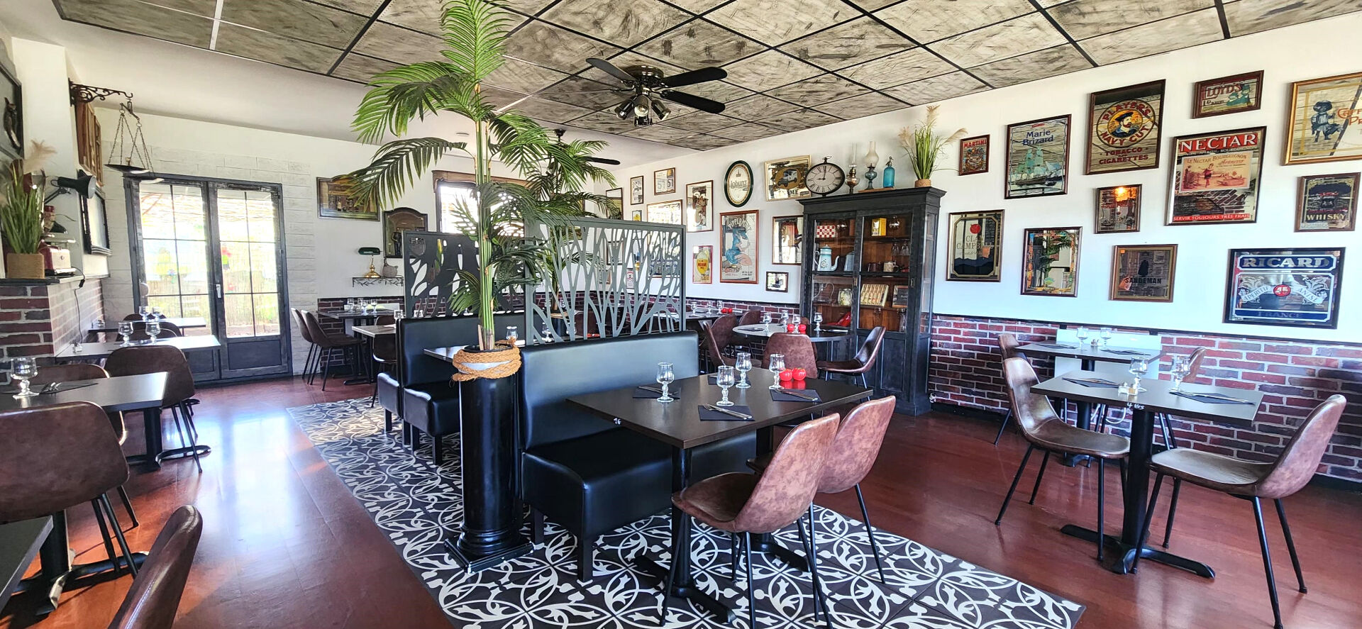 Fonds de commerce POITIERS (86000) 3 pi&egrave;ces