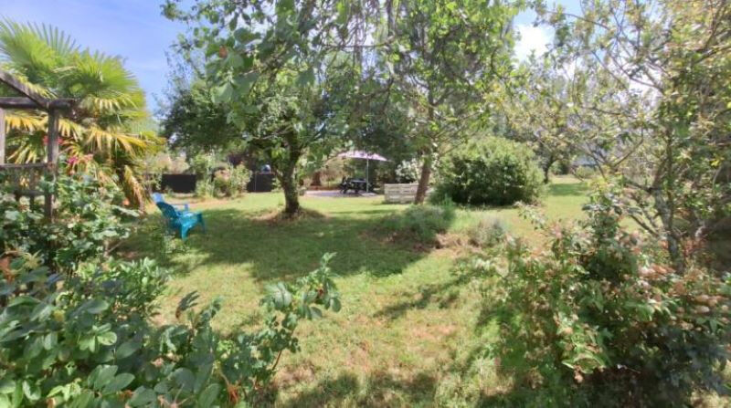 Maison POITIERS (86000) 6 pi&egrave;ces 146.00 m&sup2;