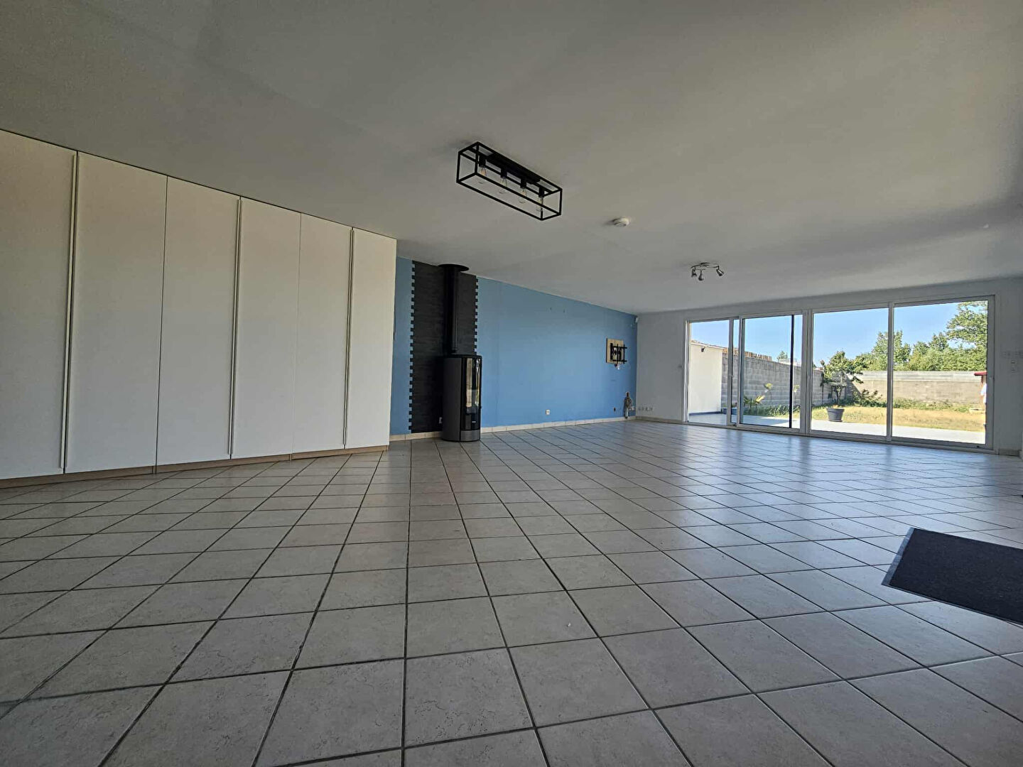 Maison LE CROTOY (80550) 6 pièces 149.50 m²