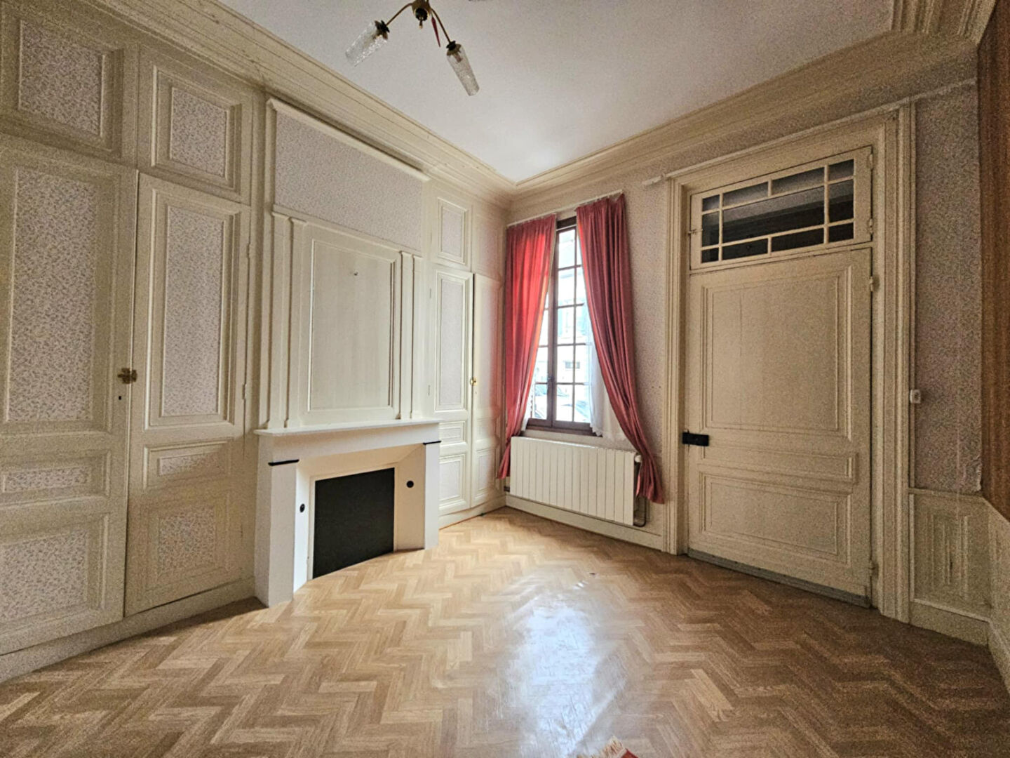 Maison LE CROTOY (80550) 15 pi&egrave;ces 245.00 m&sup2;