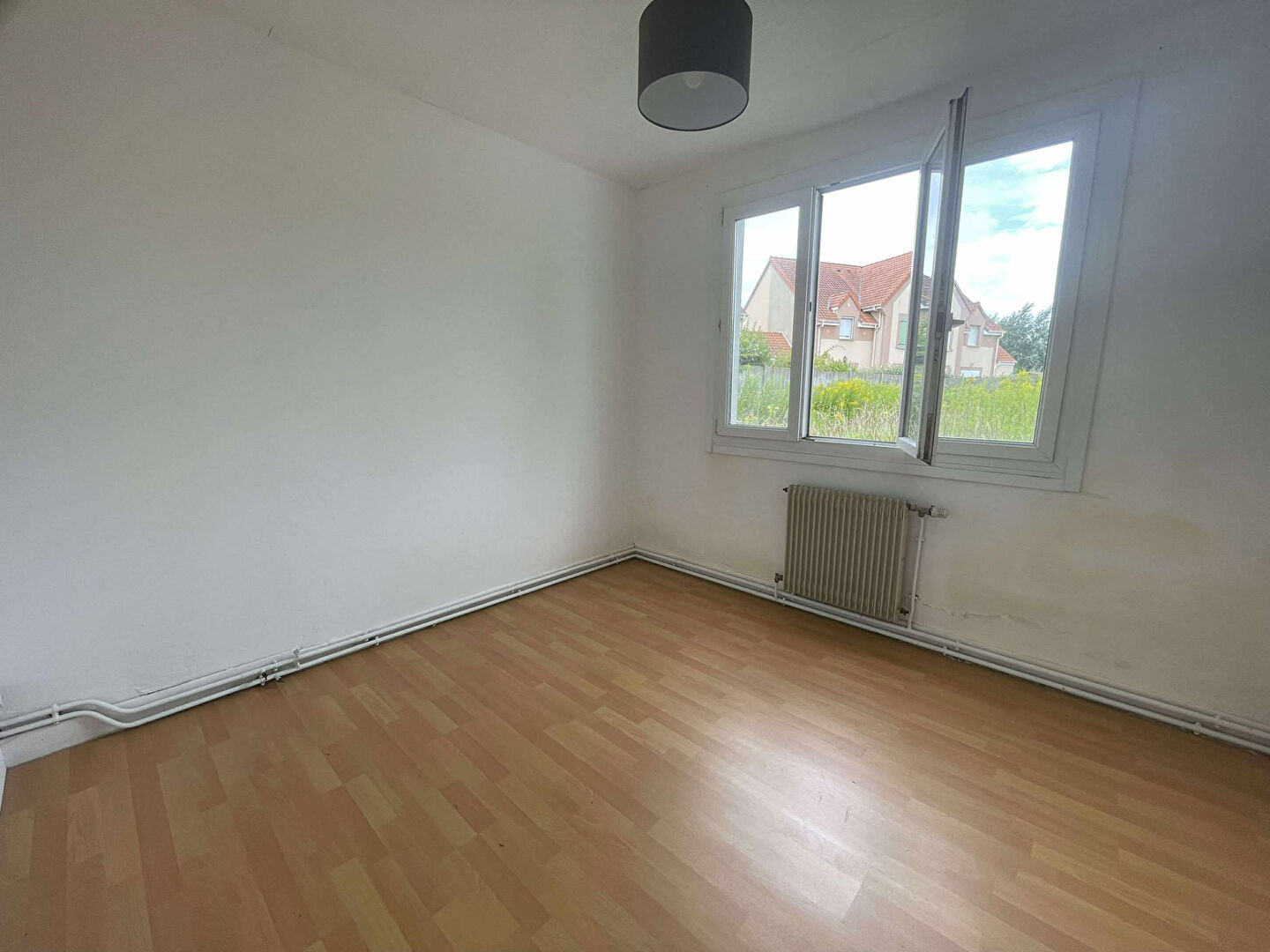 Appartement FORT MAHON PLAGE (80120) 4 pièces 70.00 m²