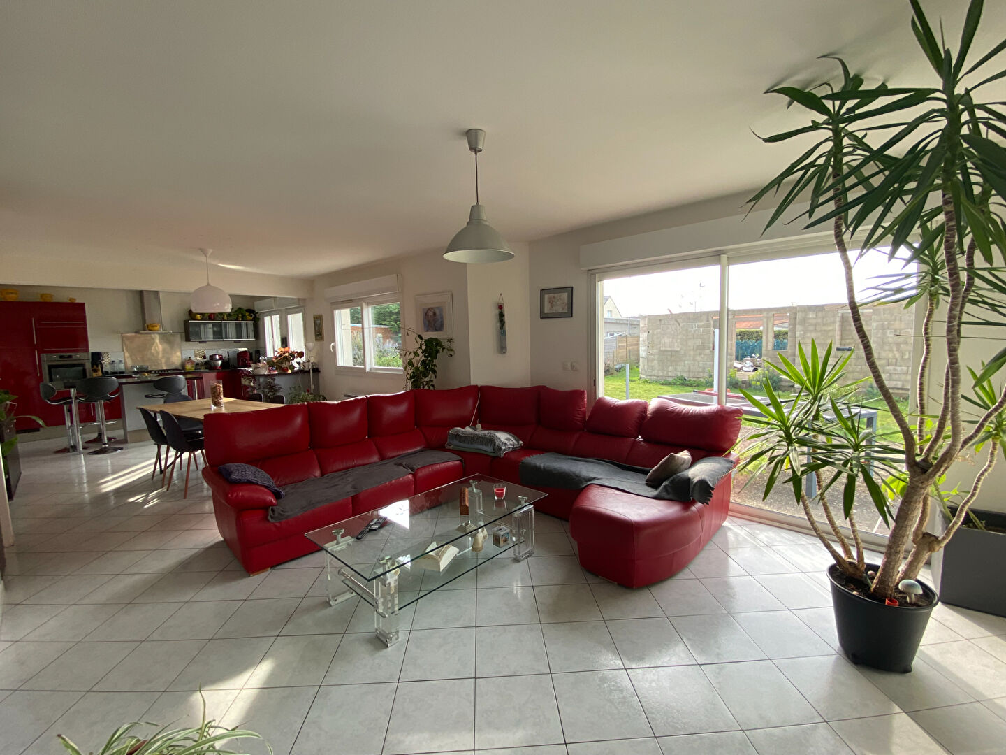 Maison FORT MAHON PLAGE (80120) 9 pi&egrave;ces 219.00 m&sup2;