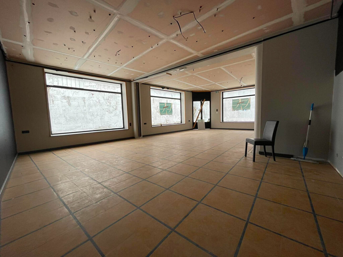 Immeuble LE CROTOY (80550) 11 pi&egrave;ces 450.00 m&sup2;