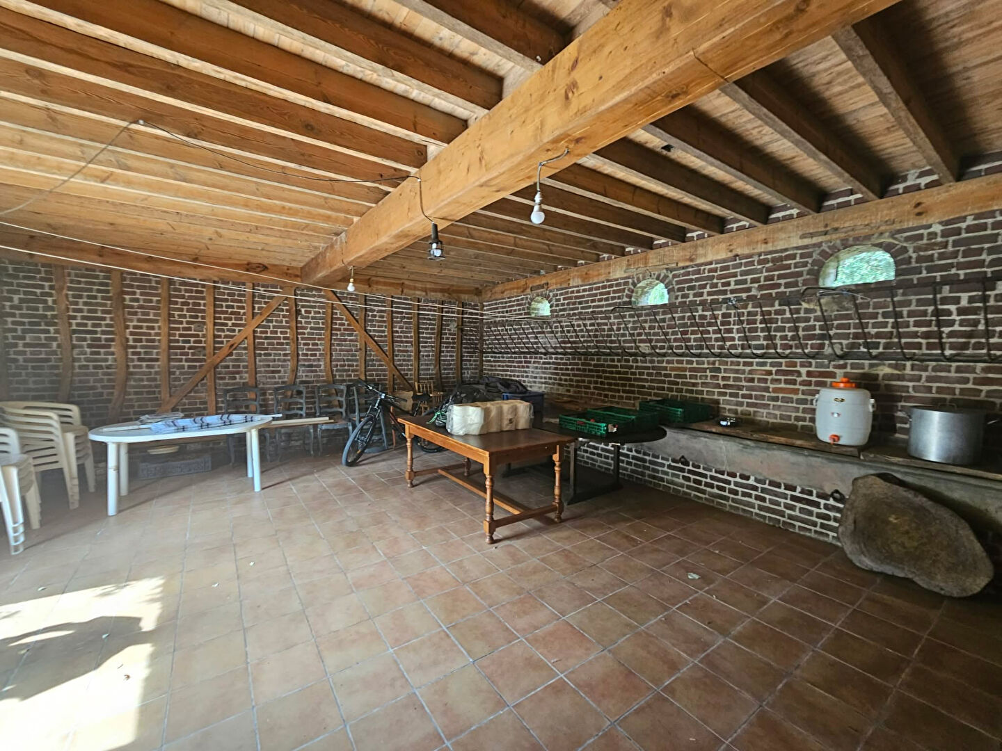 Miniature