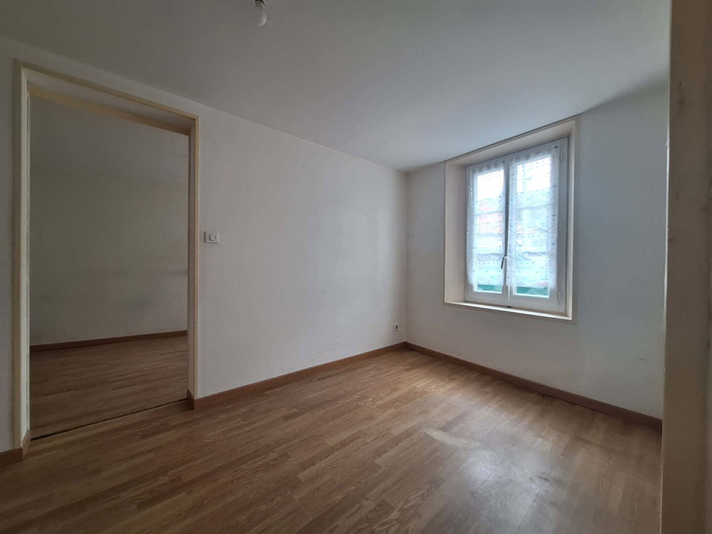 Maison RUE (80120) 3 pi&egrave;ces 47.00 m&sup2;