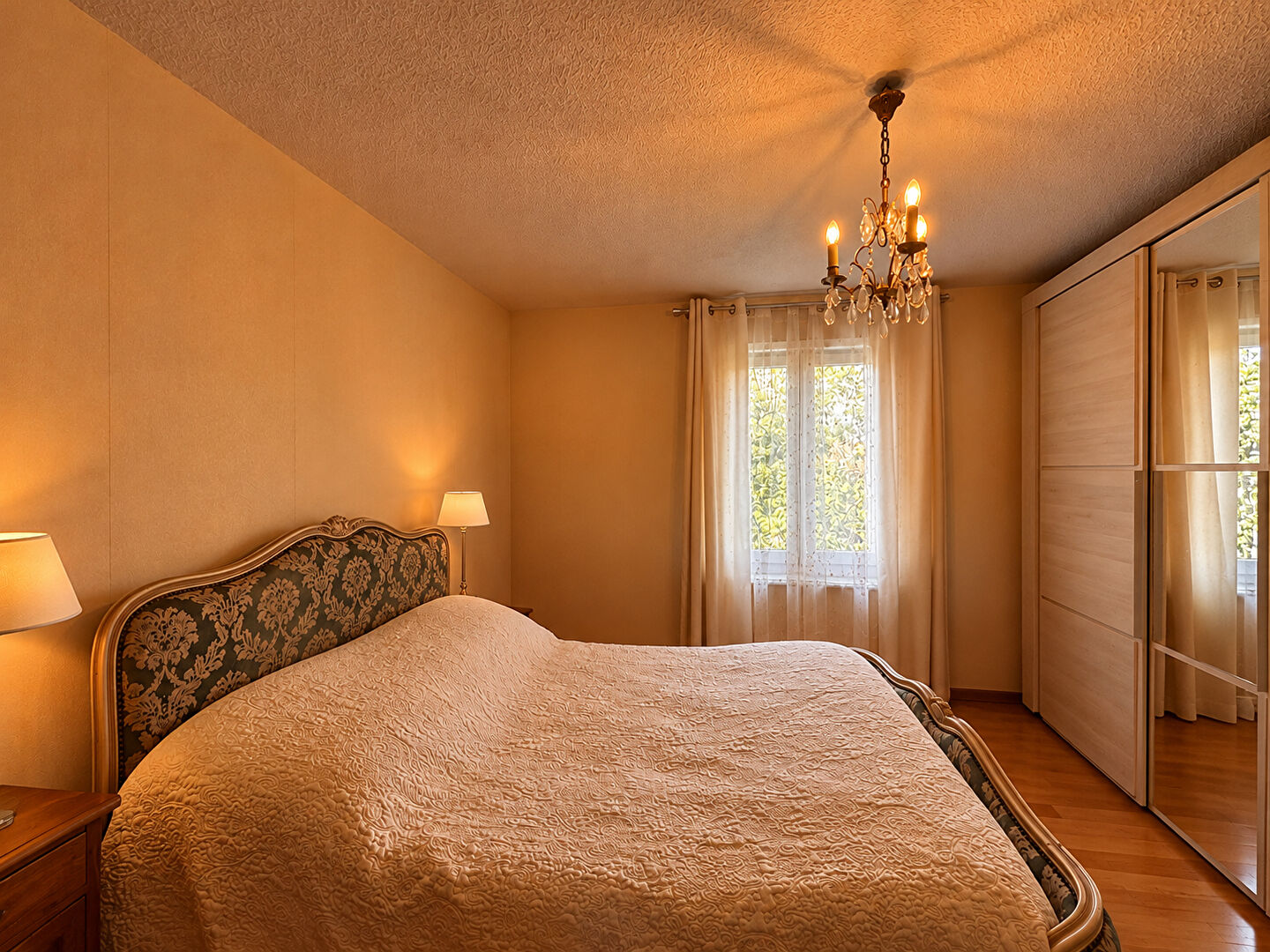 Maison POULAINVILLE (80260) 6 pi&egrave;ces 100.00 m&sup2;