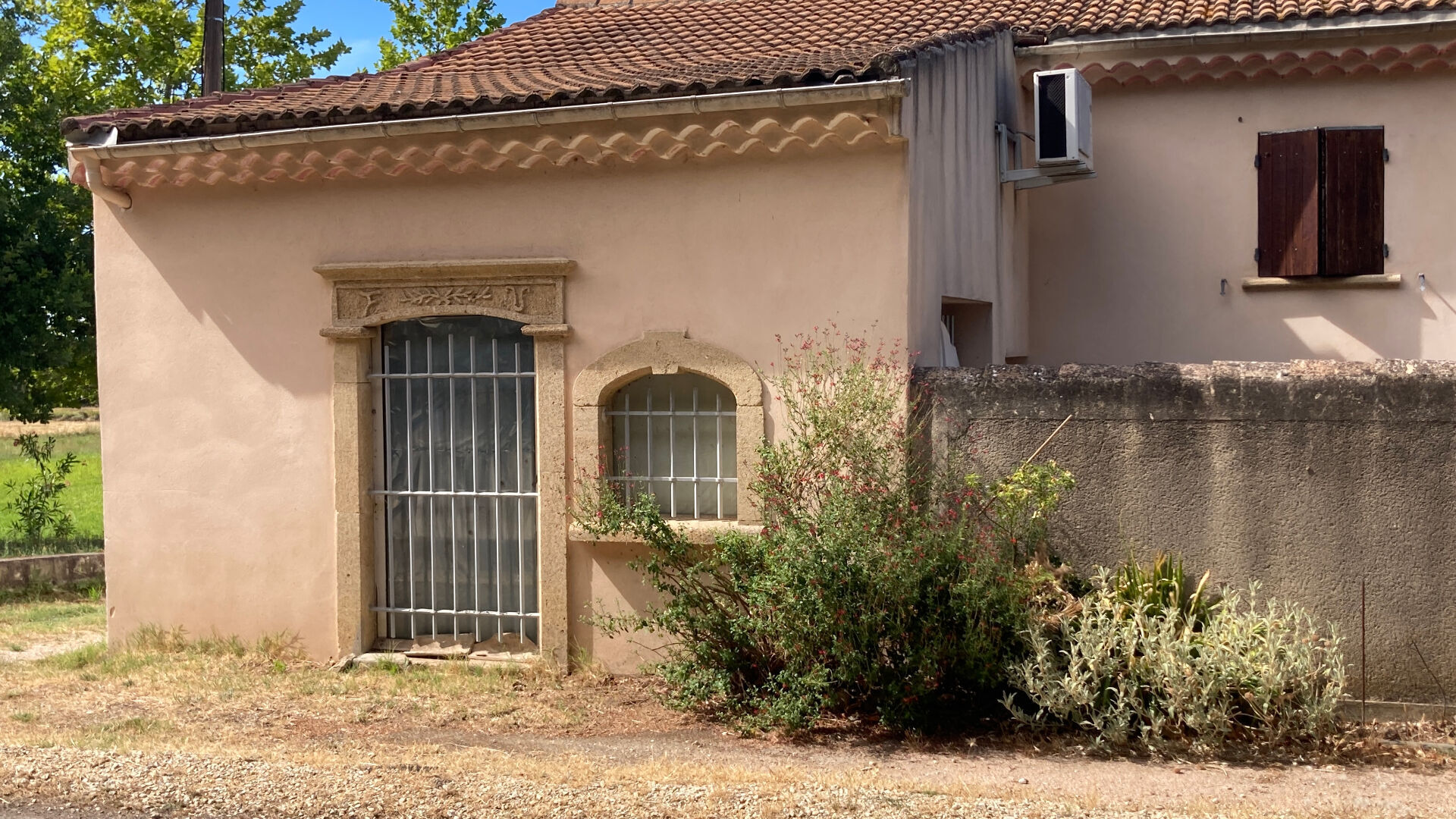 Maison Mallemort (13370) 3 pi&egrave;ces 70.00 m&sup2;