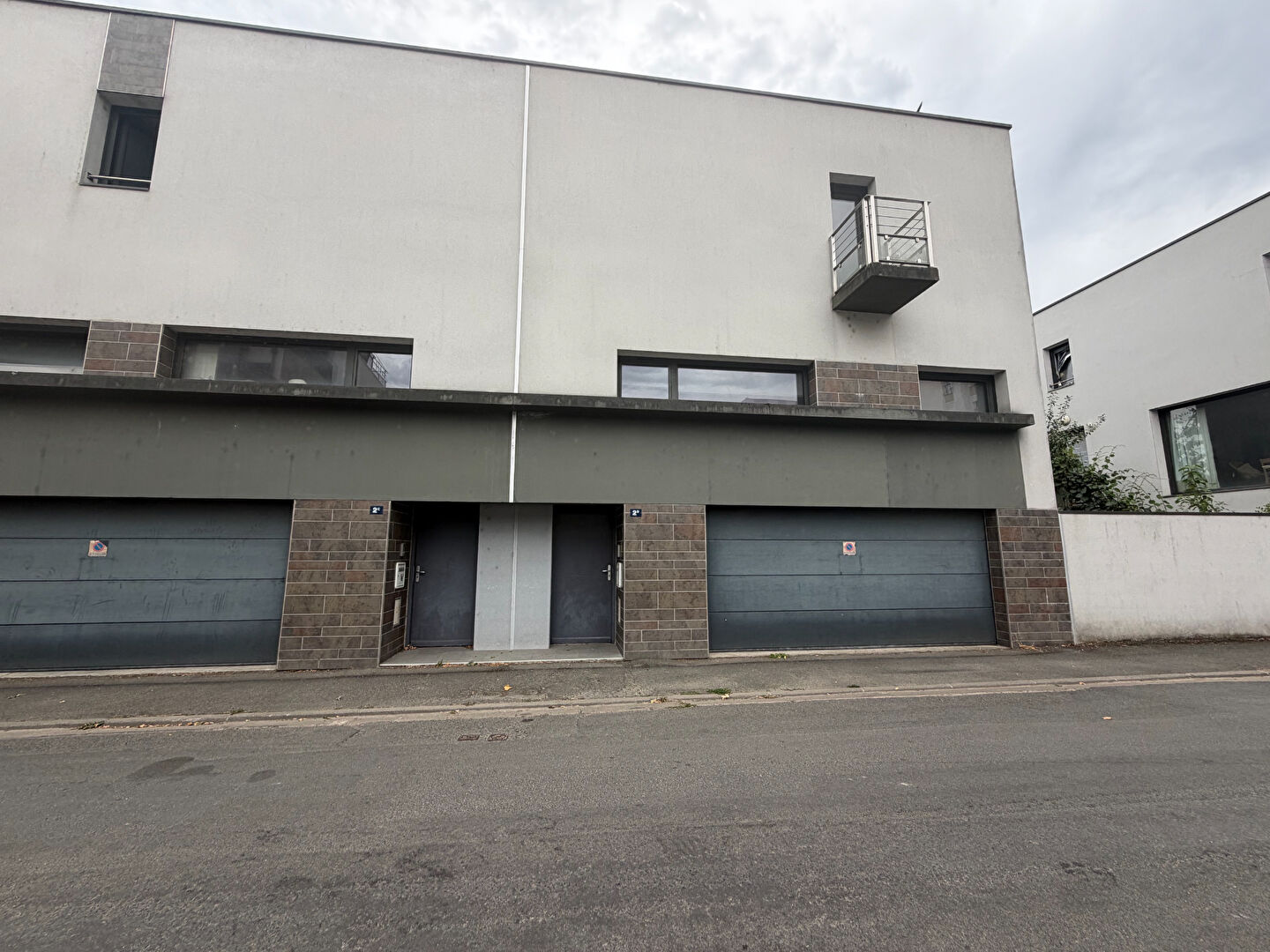 Maison LA RICHE (37520) 4 pi&egrave;ces 84.00 m&sup2;
