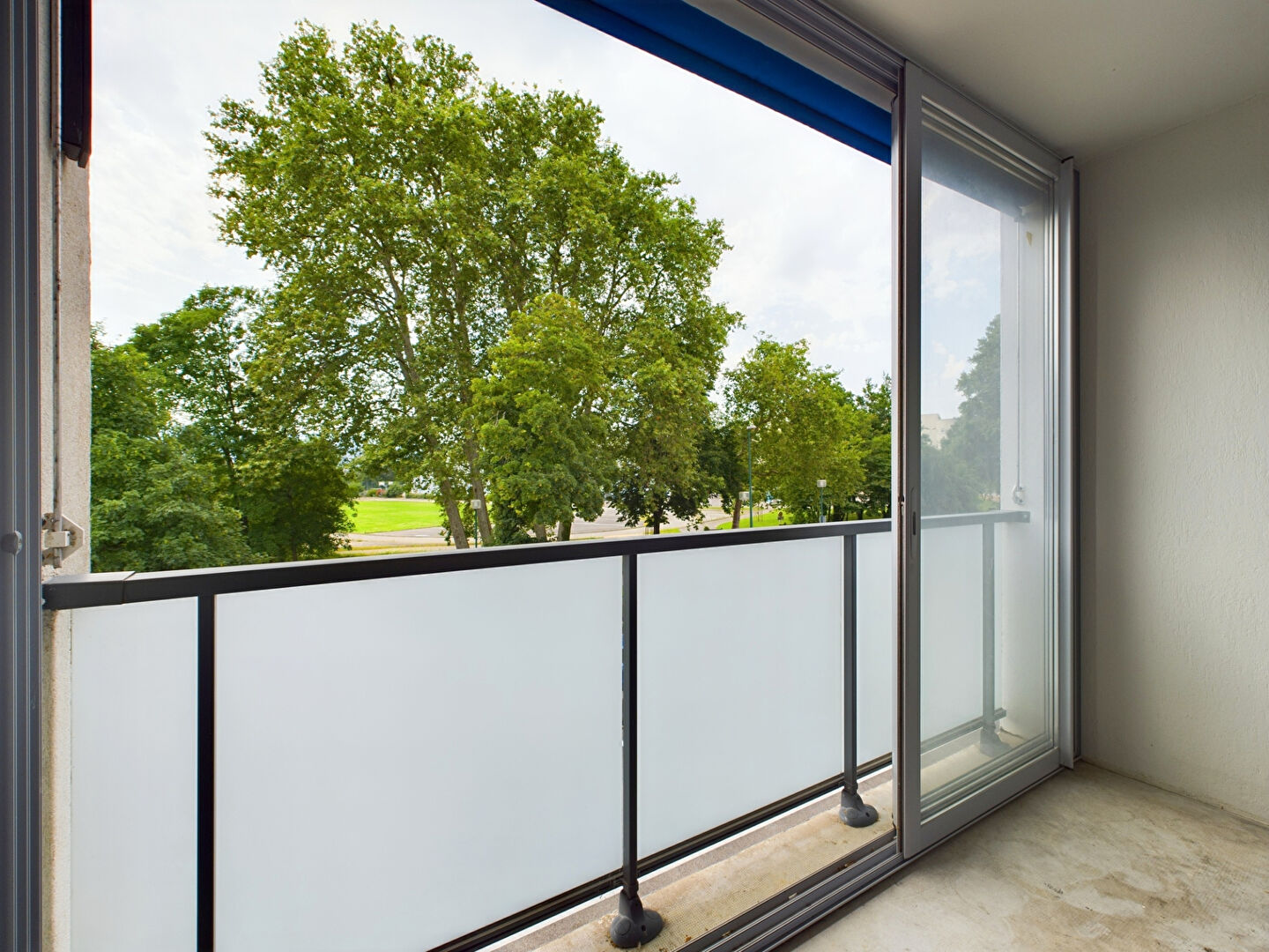 Appartement BOURG LES VALENCE (26500) 3 pi&egrave;ces 65.63 m&sup2;