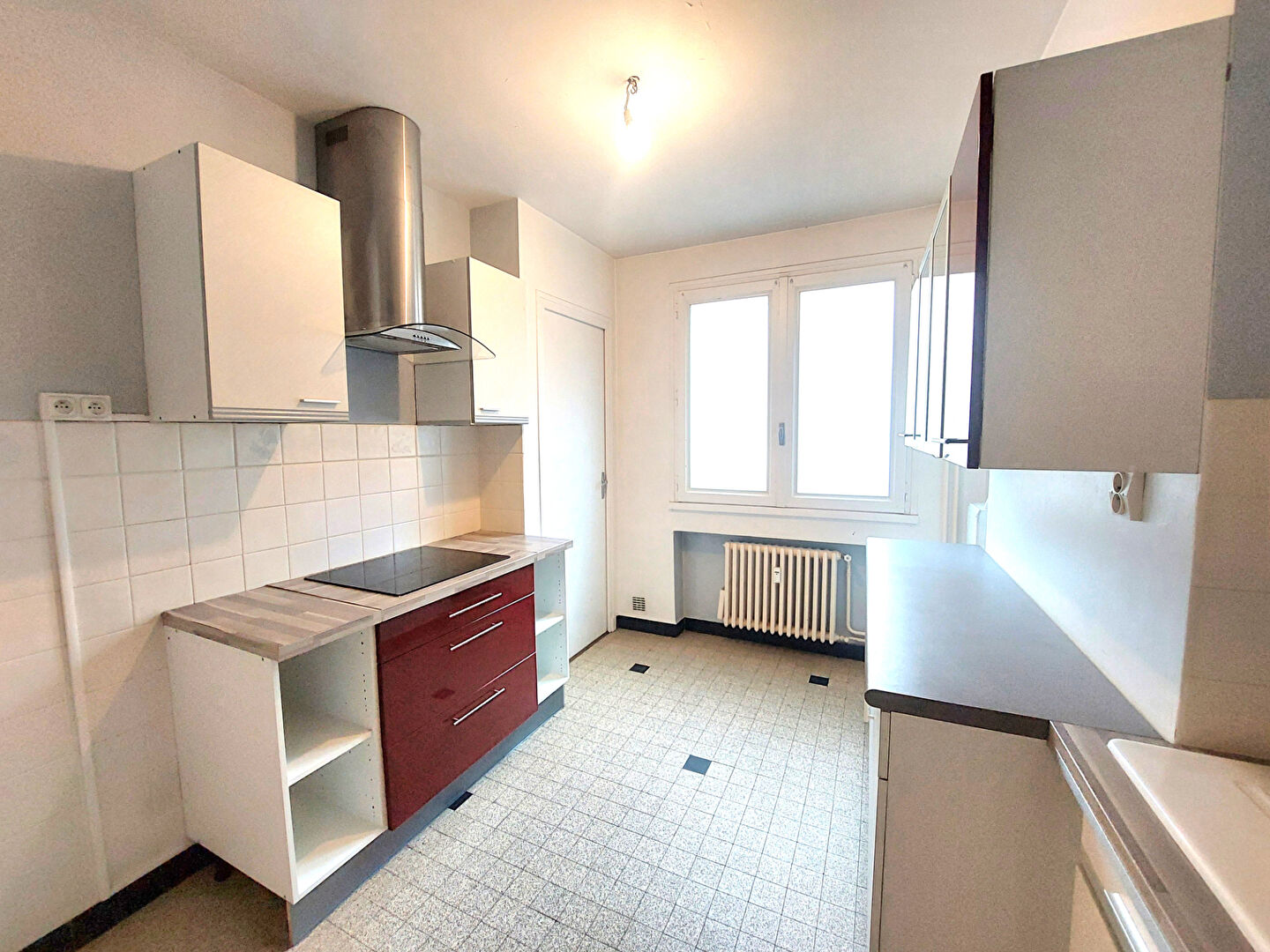 T3 Apartment - 78.76m² - Valence — 3-room, 78.76 sqm, 2 bedrooms — photo 3